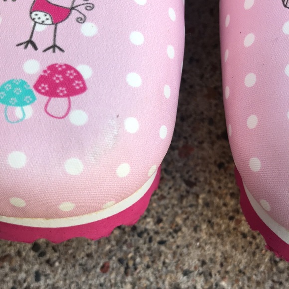 🐹Birki’s Wonderland paradise Dorian slides on clogs. - Picture 7 of 12